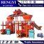 Factory price mini clay brick making machine/brick making machine in sri lanka