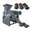 Pillow Egg BBQ Charcoal Coal Briquette Making Machine Coal press machine for Sale