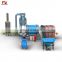 70-80t/h DingLi Producer  Sand Dryer For USA Market