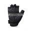 2022 New Technology Professional Manufacturing Cycling Gloves Bicycle Wholesale Custom Cycling Gloves