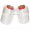 cutting resistance high strength polyethylene fiber 10D-100D/400D/800D/1600D UHMWPE Fiber