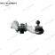 KEY ELEMENT High Quality Cheap Price control arm For 54500-8H310 545008H310 Nissan
