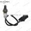 KEY ELEMENT Factory wholesale Auto Electrical Systems Oxygen Sensor 39210-2B330 For Hyundai