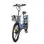 Lingstar electric bike/bicycle 250w36v10ah  lithium battery Affordable E-bike