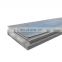 ST44 Chinese Tube4 Seamless Carbon Steel Tube Carbon Steel Plates Manufacturer Q235b Hot Rolled Carbon Steel Plate