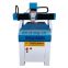 SENKE  Hot Sale 600*900mm CNC Router Glass Cutting Machine for Mobile Phone