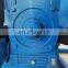 Welding positioner rolling turning flipping automatically welding machine 5/10/20 ton heavy industry machinery
