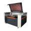 cnc_laser_cutting_machines/small_laser_cutting_machines/iron laser cutting machine