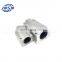 Low Price SC25UU SC25LUU  25mm  Linearl Bearing Block Motion Slide Bearing Block for CNC Part Tool Accessories