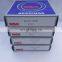 B43-8 NSK Auto deep groove ball bearing B43-8A  43x87x19.5