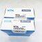 NTN Taper Roller Bearing 4T-CR-08A19PX1 4T-CR-08A75 38x80x24mm