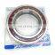 7906C HCP4 Super-precision angular contact ball bearings 71906 sealed bearing 71906-2RSP4