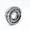NTN NSK M30-8CG32 Cylindrical Roller Bearings M30-8 CG32 30x80x22