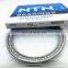 P-184BA22S1 NTN bearing ball pc78 bearing final drive 184BA22S1 bearing 184BA2251
