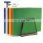 Food grade wholesale UHMWPE plastic cutting board