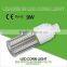 SNC ENEC/TUV/CE/RoHS 9w led corn light 2700k-6500k