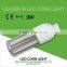 SNC ENEC/TUV/CE/RoHS 9w led corn light AC100-240V