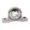 bearing eccentric locking collar 1215 High Quality Pillow Block Ball Bearing 1215K 1215KRR 130mm