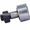 IKO cam follower bearing CF4FB needle roller bearings CF4FBUU