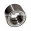 Bearing 2DUF053NA hub bearing wheel bearing auto 2DUF053NA