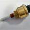 OE Member 4903489 3612521 1MR4299 1673785C91 490348900 4383932 2R0941038A Truck Level Sensor Coolant Level Sensor for CUMMINS