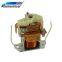 OE Member 0331101006 0001524010 79052269 252120 Solenoid Switch 24V for Man