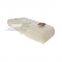 OE Member A0523573000 24224219 6035211 Plastic Water Expansion Tank for Freightliner