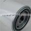 High Efficiency oil separator Ps-ce03-506 For Brand Air Compressor