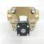 Ingersoll Rand Oil Shutdown Solenoid valve  No. 93470235 for screw compressors spare parts