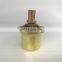 Ingersoll Rand screw air-compressors parts temperature control valve core 39437645