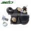 ZDO 51220-STK-A01 Front Lower Suspension Ball Joints x2 37221014 for Honda Acura RDX