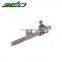 ZDO Auto Parts Manufacturing Companies Tie Rod End for Toyota Land Cruiser 45044 69086