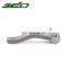 ZDO Car Parts from Manufacturer MS86604 Tie Rod End FOR Toyota