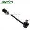 ZDO Auto parts manufacturer Rear Stabilizer Link for Nissan/Toyota