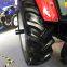 Agricultural tractor miter tyres 20.8-42 20.8-38 A brand tractor tyres