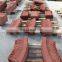 Factory Natural Sandstone Stone Window and Door Sill Custom Line Cut To Size