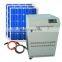 battery for smart on grid 3 kw 5 kw off-gird solar power system hybrid for home