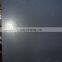 Mongolian black granite cube stone , Cube paving stone