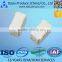 OEM&ODM China sourcing electronic instruments plastic enclosures