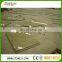 china natural stone, granite,marble, natural stone