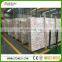 cheap price Rose de Norvege, pink marble