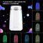 Humidifiers wholesale hot sale buy 3.5l cool mist top fill water ultrasonic humidifier