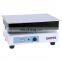 BNHP400-B40 magnetic stirrer hot plate