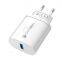 USB Charger Quick Charge 2.4A Ports Mobile Phone Chargers Fast Charging For iPhone for Samsung Tablet Wall Adapter