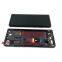 Mobile Phone Touch Screen For Huawei P30 Pro With Frame Pantalla Lcd Cell Phone Spare Parts