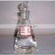 181 Methyl Tin Stabilizer