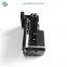 SMT FUJI AA66W NXT V12Head Camera Assy IPS With SMT Pick And Place machine Original New Camara SMT pare parts