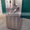 Hot sale automatic corn and rice air puffing machine Grains Puffing machine for sale