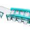 2021 Hot sale Garlic/orange/apple/jujube/Hawthorn Berry and cherry  sorting machine