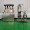 2022 hot sale soda filling machine, coke filling machine,small carbonated drinks filling machine